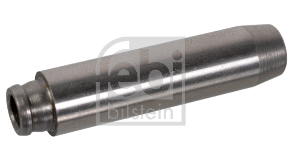 ghid supapa 178534 FEBI BILSTEIN