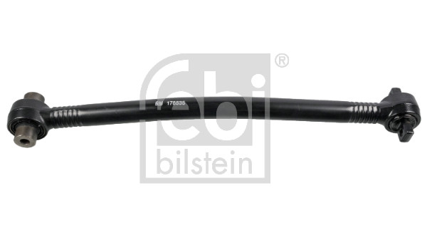 Brat, suspensie roata 178535 FEBI BILSTEIN
