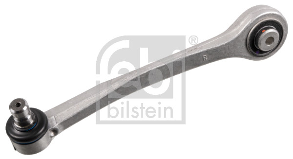 Brat, suspensie roata 178539 FEBI BILSTEIN