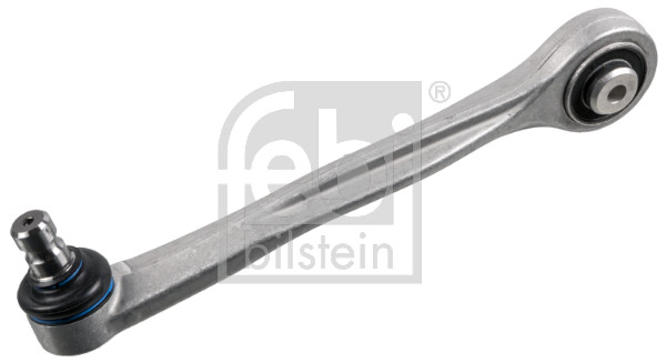 Brat, suspensie roata 178540 FEBI BILSTEIN