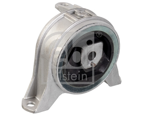 Suport motor 178550 FEBI BILSTEIN