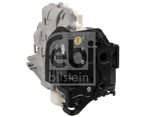 Incuietoare usa 178564 FEBI BILSTEIN