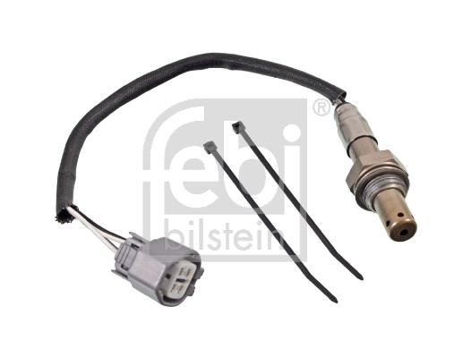 Sonda Lambda 178574 FEBI BILSTEIN