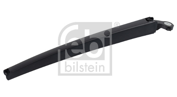 Brat stergator, parbriz 178582 FEBI BILSTEIN