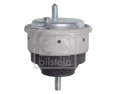 Suport motor 17860 FEBI BILSTEIN