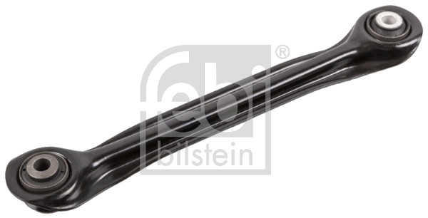 Brat, suspensie roata 178612 FEBI BILSTEIN