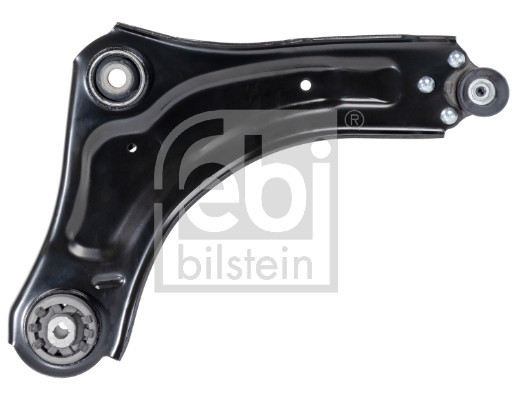 Brat, suspensie roata 178613 FEBI BILSTEIN