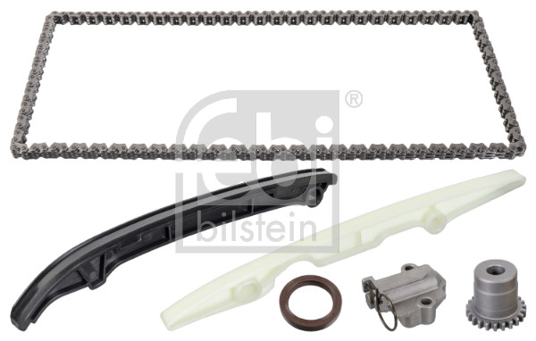 Chit lant de distributie 178626 FEBI BILSTEIN