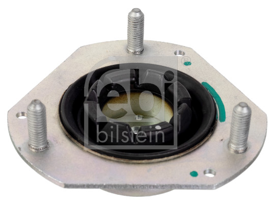 Rulment sarcina suport arc 178628 FEBI BILSTEIN