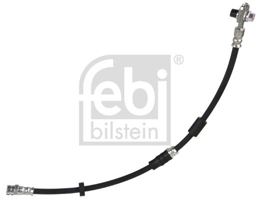 Furtun frana 178630 FEBI BILSTEIN