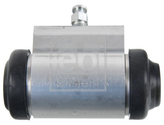 Cilindru receptor frana 178637 FEBI BILSTEIN