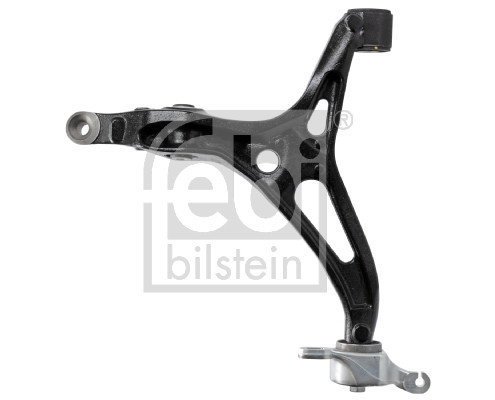 Brat, suspensie roata 178640 FEBI BILSTEIN