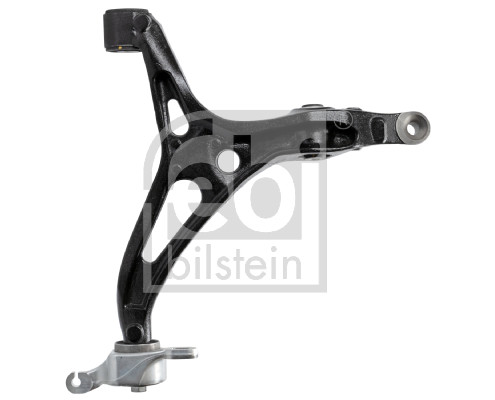 Brat, suspensie roata 178641 FEBI BILSTEIN