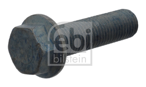 Surub 17864 FEBI BILSTEIN