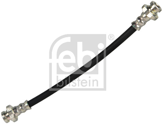 Furtun frana 178672 FEBI BILSTEIN