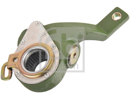 Reglaj parghie, sistem franare 178691 FEBI BILSTEIN
