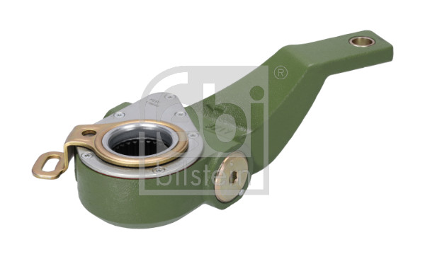 Reglaj parghie, sistem franare 178696 FEBI BILSTEIN