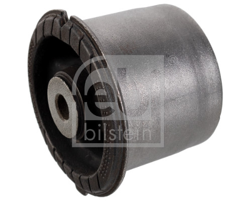 suport, ax 178703 FEBI BILSTEIN
