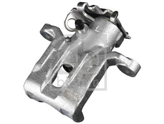 Etrier frana 178736 FEBI BILSTEIN