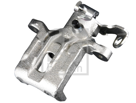 Etrier frana 178737 FEBI BILSTEIN
