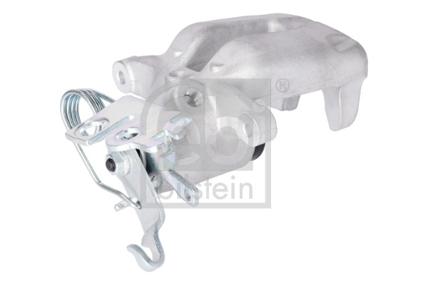Etrier frana 178760 FEBI BILSTEIN