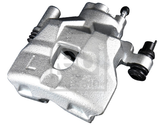 Etrier frana 178762 FEBI BILSTEIN