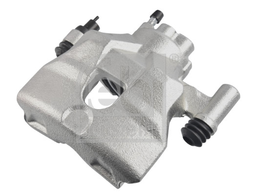 Etrier frana 178763 FEBI BILSTEIN