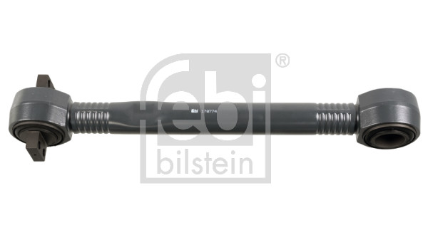 Brat, suspensie roata 178774 FEBI BILSTEIN