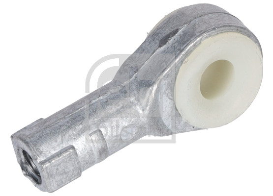 Articulatie sferica, traversa ax 178775 FEBI BILSTEIN