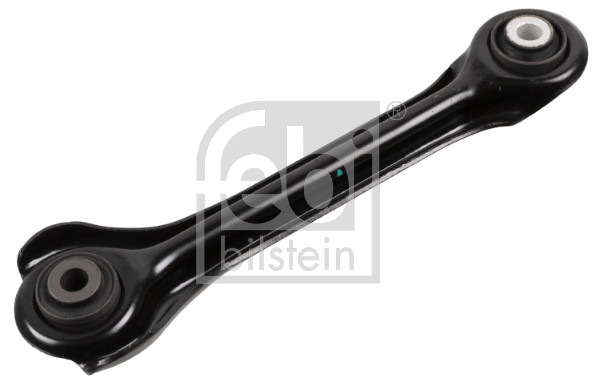 Brat, suspensie roata 178812 FEBI BILSTEIN