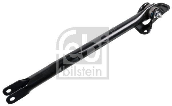 Brat, suspensie roata 178813 FEBI BILSTEIN