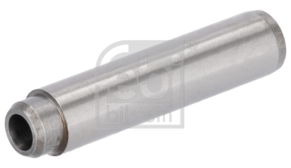 Ghid supapa 178816 FEBI BILSTEIN