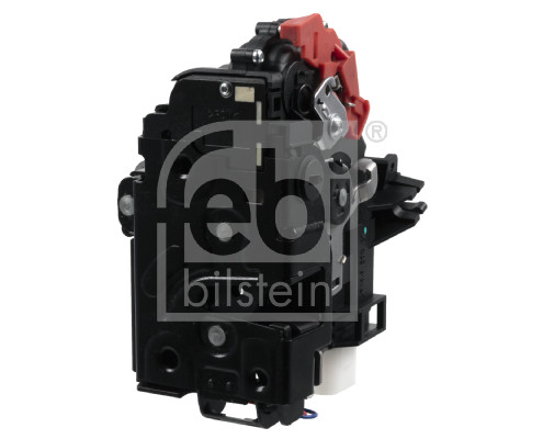 Incuietoare usa 178832 FEBI BILSTEIN