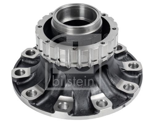 Butuc roata 178853 FEBI BILSTEIN