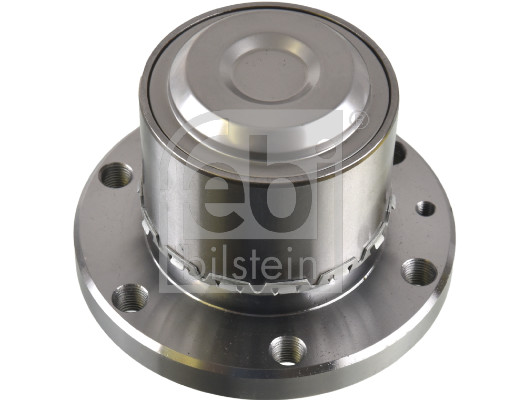 Set rulment roata 178854 FEBI BILSTEIN