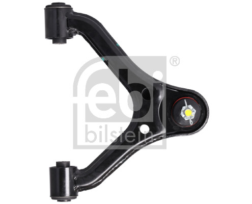 Brat, suspensie roata 178855 FEBI BILSTEIN