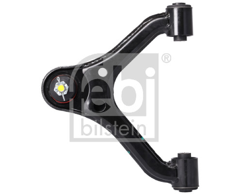 Brat, suspensie roata 178856 FEBI BILSTEIN