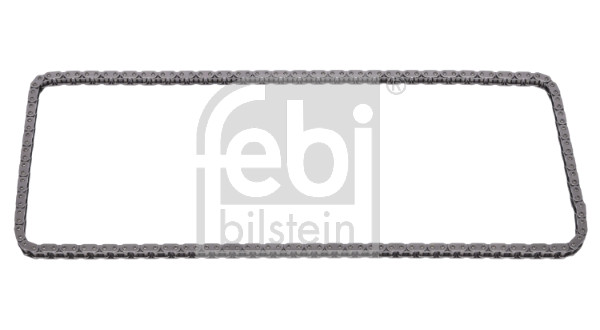 Lant distributie 178887 FEBI BILSTEIN