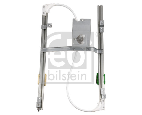 Mecanism actionare geam 178902 FEBI BILSTEIN