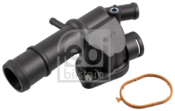 Flansa lichid racire 178905 FEBI BILSTEIN