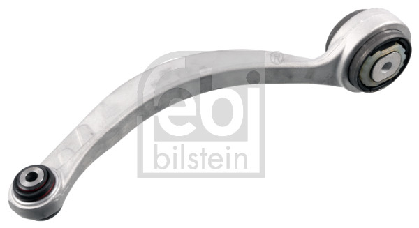 Brat, suspensie roata 178907 FEBI BILSTEIN