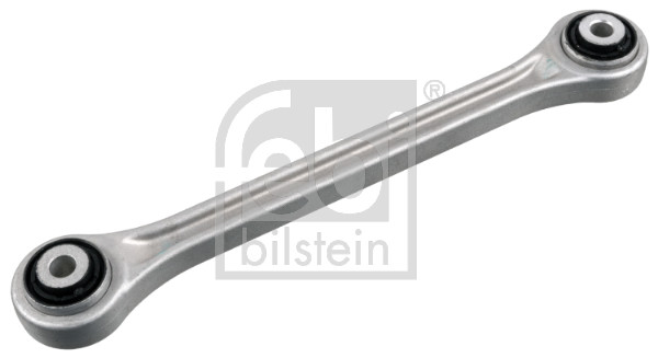 Brat, suspensie roata 178914 FEBI BILSTEIN