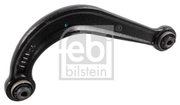 Brat, suspensie roata 178915 FEBI BILSTEIN