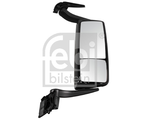 Sistem oglinzi 178919 FEBI BILSTEIN