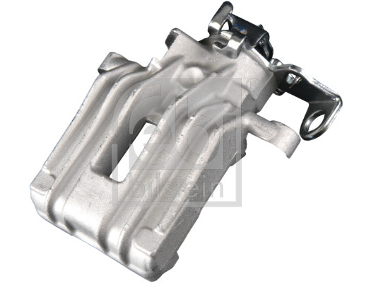 Etrier frana 178930 FEBI BILSTEIN
