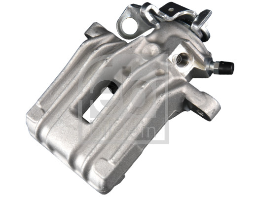 Etrier frana 178932 FEBI BILSTEIN