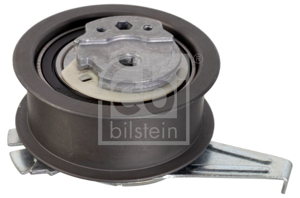 Rola intinzator,curea distributie 178943 FEBI BILSTEIN