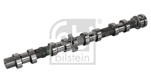 Ax cu came 178953 FEBI BILSTEIN