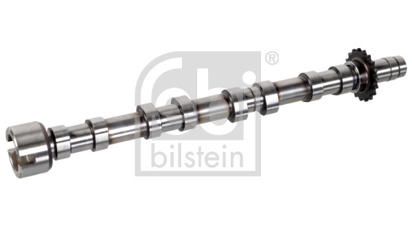 Ax cu came 178955 FEBI BILSTEIN