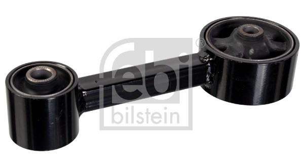 Suport motor 178959 FEBI BILSTEIN